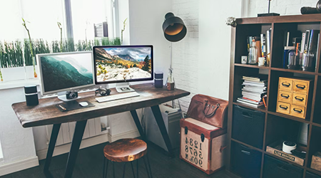 杠杆收购的融资模式创新五大核心策略全梳理.png 杠杆收购的融资模式创新五大核心策略全梳理.png