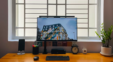 杠杆收购的融资模式创新十大实践方法论.png 杠杆收购的融资模式创新十大实践方法论.png