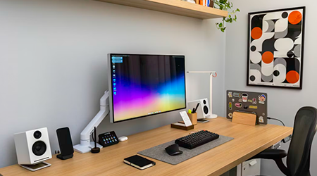 杠杆收购的融资模式创新重塑企业估值逻辑.png 杠杆收购的融资模式创新重塑企业估值逻辑.png