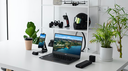 杠杆收购的融资模式创新风险防控与应对策略.png 杠杆收购的融资模式创新风险防控与应对策略.png