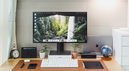 杠杆收购的融资模式创新引领行业融资新趋势