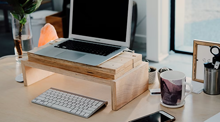 并购估值模型优化技巧：提升估值准确性的五个方法