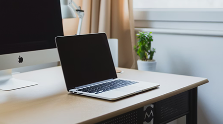 并购估值模型应用难题：如何解决数据不足问题