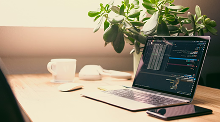 并购估值模型必备的三个核心指标