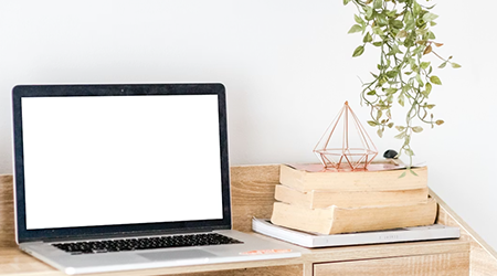 并购估值模型是什么？企业并购必学的核心工具解析