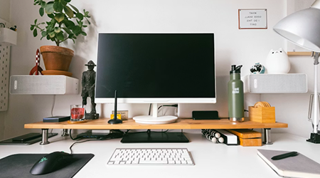 并购估值模型是否适用于所有行业？行业差异深度分析