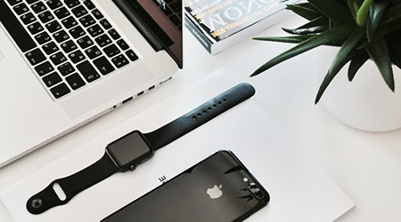 推荐5个高效并购估值模型：快速提升并购成功率