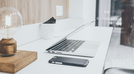 企业并购全流程管理中的常见问题与破解之道