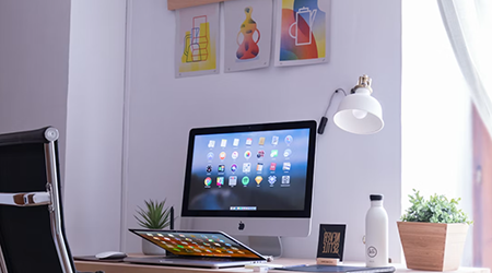 销售高管培训课程如何培养跨部门协作能力？